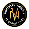 Northern Virginia FC