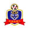 Yanbian Longding