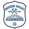 Hudson Valley Hammers