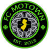 FC Motown 2