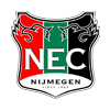 NEC FC