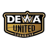 Dewa United
