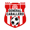 Club General Caballero Jlm