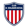 Club Dr Benjamin Aceval