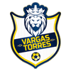 CSD Vargas Torres