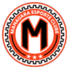 Manauara EC AM