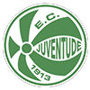 EC Juventude RS (F)