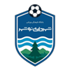 Shahrdari Noshahr