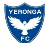 Yeronga Eagles FC