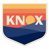 One Knoxville SC