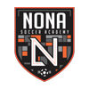 Nona FC