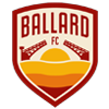 Ballard FC