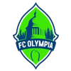 Oly Town FC