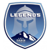 Marin FC Legends