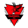 Farmel FC