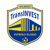FK Transinvest