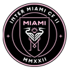 Inter Miami CF II