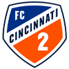 FC Cincinnati 2