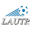 Lautp