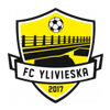 FC Ylivieska