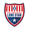 Philadelphia Lone Star Usl2