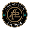 Club Atletico La Paz