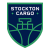 Stockton Cargo SC (F)