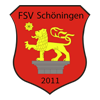FSV Schoningen 2011
