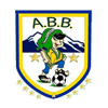 Academia del Balompie Boliviano