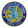 Macclesfield FC