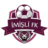 Imisli FK