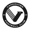 Vancouver Langley FC