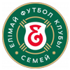 Elimai FC