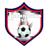 Ironbound SC