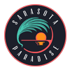 Sarasota Paradise