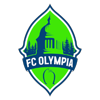 Oly Town FC (F)