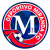 Deportivo Miranda