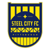 Steel City FC