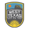 West Texas FC