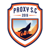 Proxy SC
